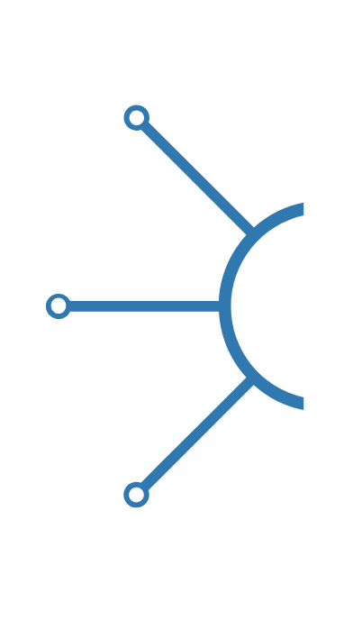 OH.Center Logo