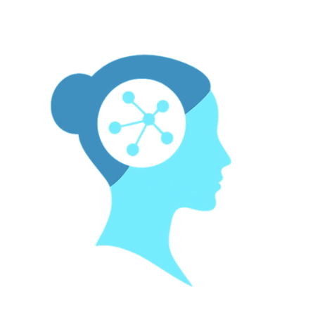 Syntana.ai Logo